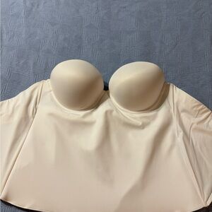 Women’s Felina 42B Bustier